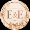 elera_store